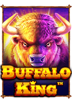 โปร โม ชั่ น fifa55 สุดปัง สำหรับคนรักเกมสล็อต