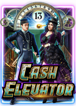 โปร โม ชั่ น fifa555 ทดลองเล่นสุดมันส์