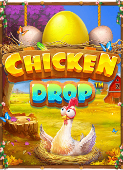 รู้จักกับ โปร โม ชั่ น fun88 ที่จะทำให้คุณตื่นเต้น