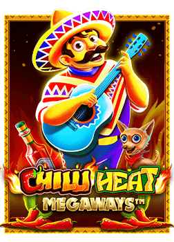 โปร โม ชั่ น copa69 ทดลองเล่นเกมสล็อตสุดมัน