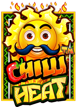 โปร โม ชั่ น grab expressviva3388 holiday palace ที่คุณไม่ควรพลาด